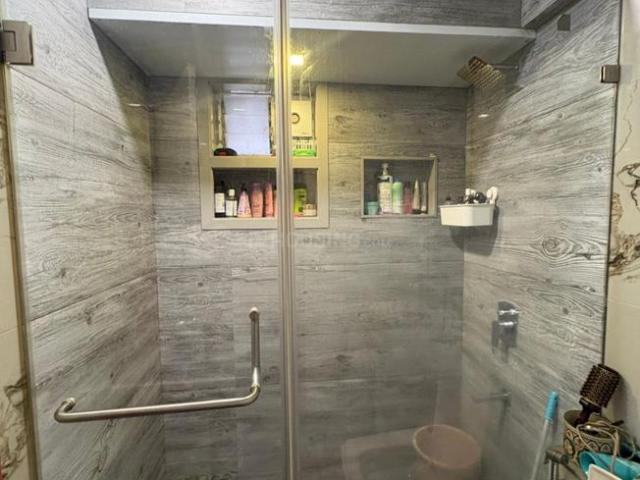 House for rent in Andheri - Mumbai, National Capital Territory Of Delhi