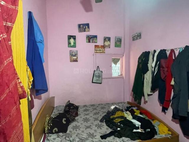 House for sale in Andheri - Mumbai, National Capital Territory Of Delhi