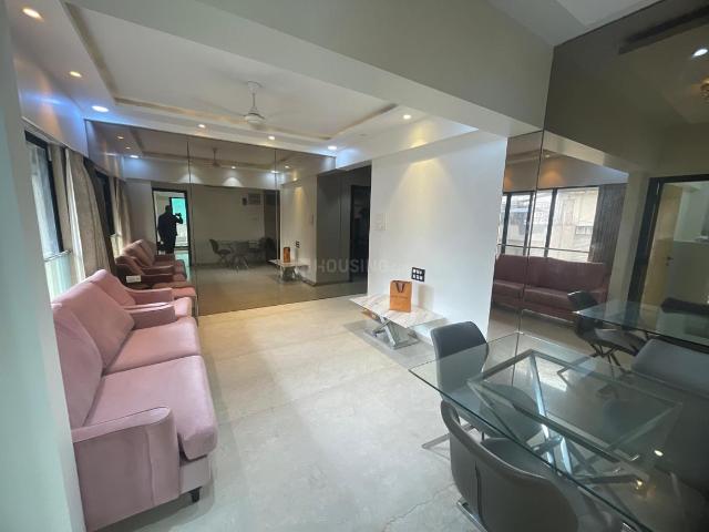 House for rent in Andheri - Mumbai, National Capital Territory Of Delhi