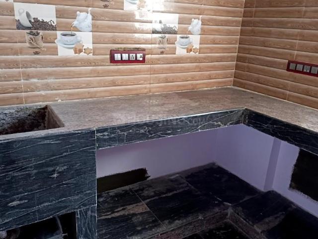 House for rent in Chittoor, Andhra Pradesh