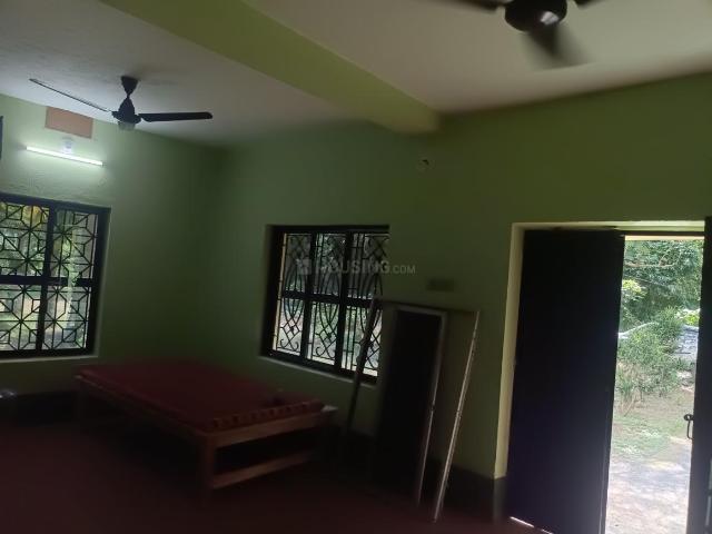 House for rent in West Bengal