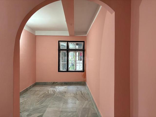House for rent in Gauhati, Assam