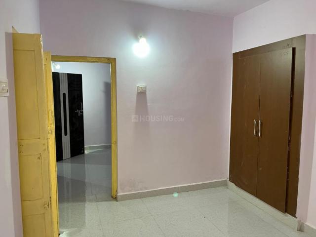 House for rent in Haidarabad, Telangana