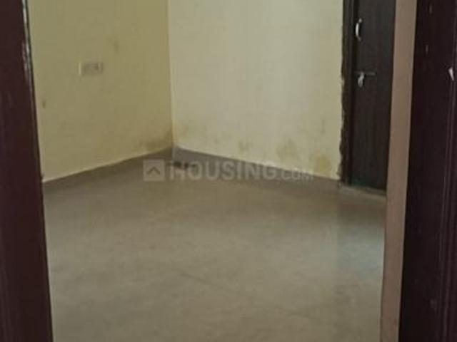 House for rent in Raipur, Chhattisgarh