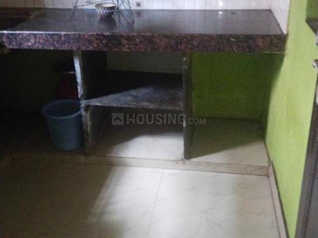 House for rent in Raipur, Chhattisgarh