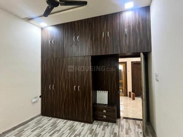 House for rent in Raipur, Chhattisgarh