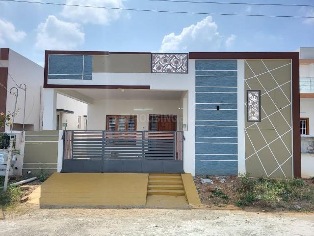 House for sale in Raipur