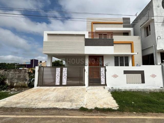 House for sale in Raipur