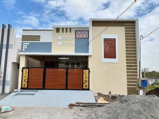 House for sale in Raipur