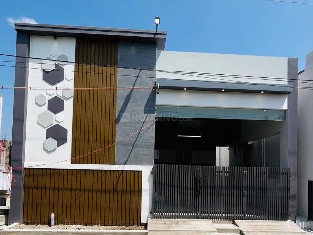 House for sale in Raipur