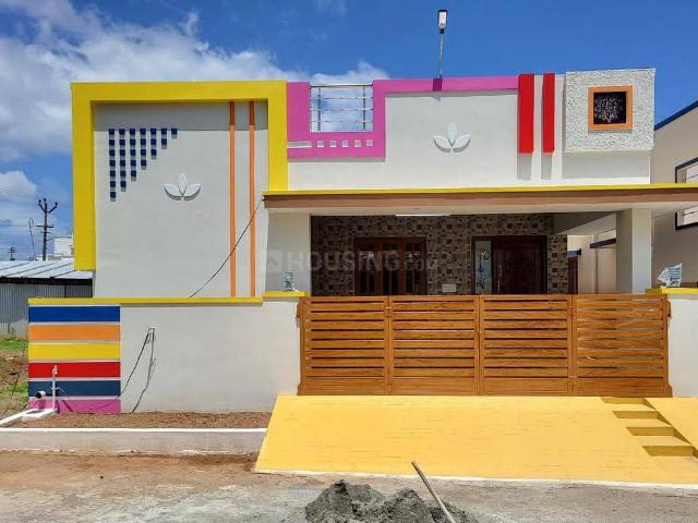 House for sale in Raipur, Chhattisgarh
