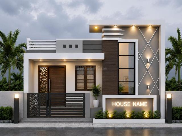 House for sale in Raipur, Chhattisgarh