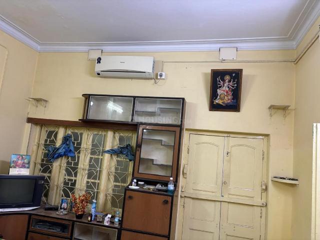 House for rent in Calcutta, West Bengal