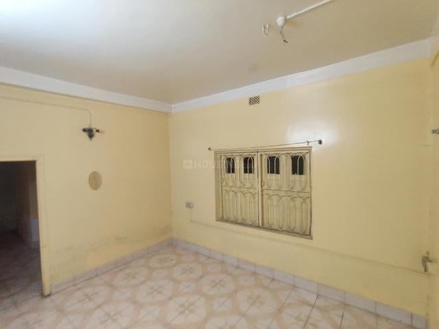 House for rent in Calcutta, West Bengal