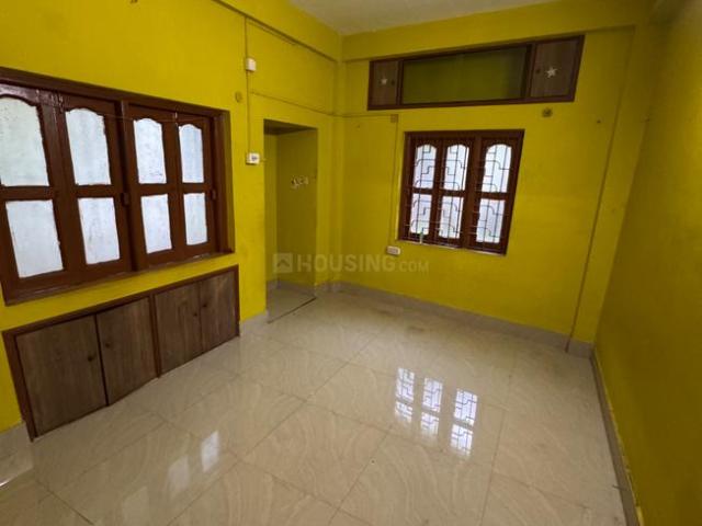 House for sale in Baghajatin, Kolkata