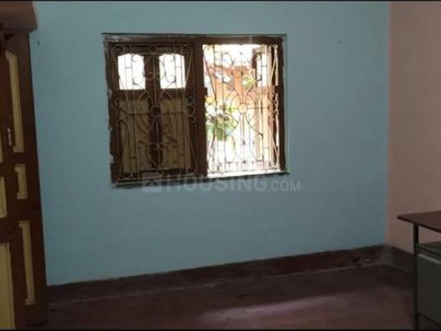 House for rent in Hawrah, West Bengal