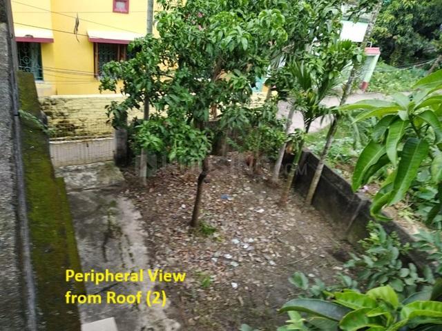 House for sale in Hawrah, West Bengal