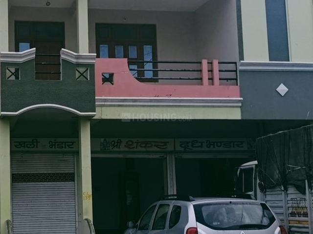 House for rent in Madya