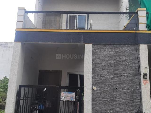 House for sale in Madya