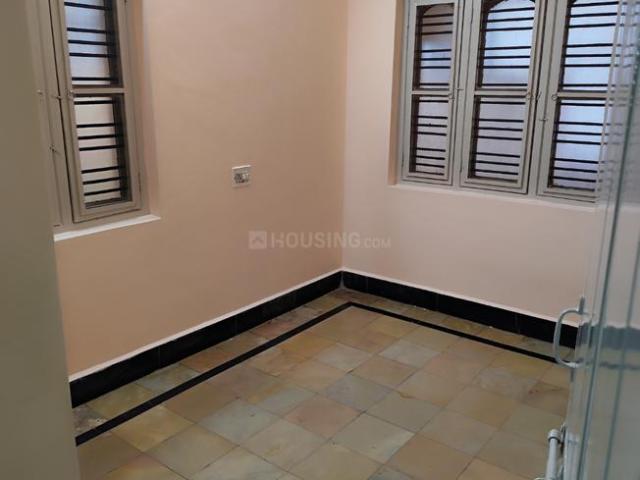 House for rent in Dharwad, Karnataka