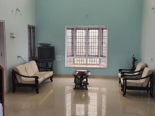 House for rent in Dharwad, Karnataka