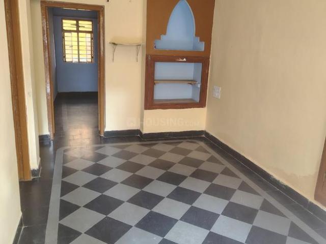 House for rent in Dharwad, Karnataka