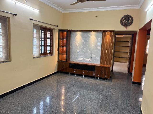 House for rent in Dharwad