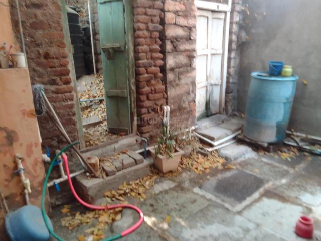 House for rent in Vijayapura, Karnataka