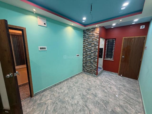 House for rent in Calcutta, West Bengal
