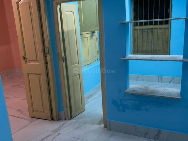 House for rent in Behala, Kolkata