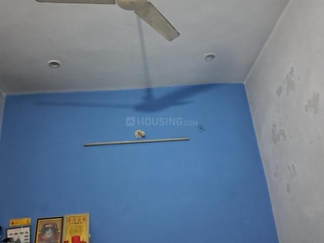 House for sale in Mathara, Arunachal Pradesh