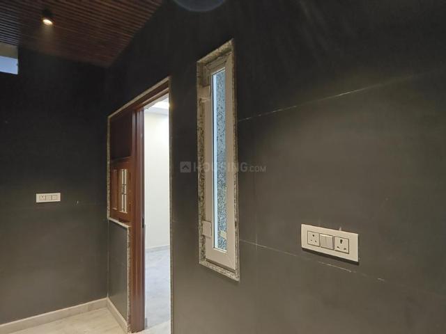 House for rent in North Delhi, Deri