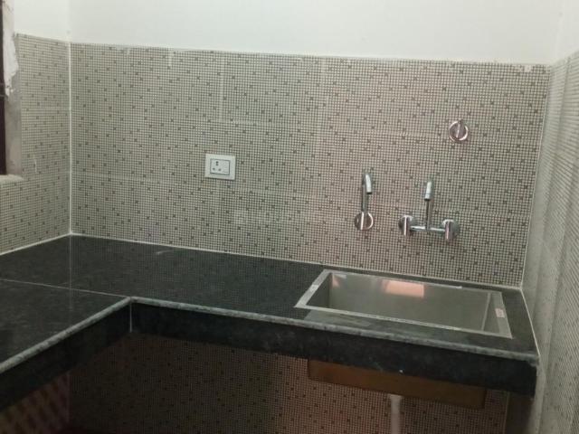 House for rent in Chinhat, Arunachal Pradesh