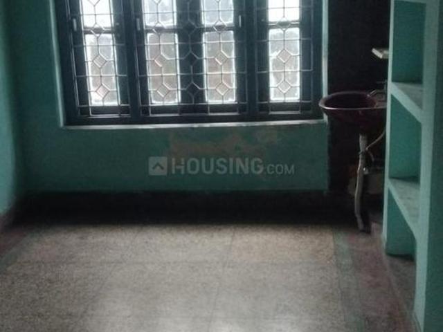 House for rent in Dhanbad, Jharkhand