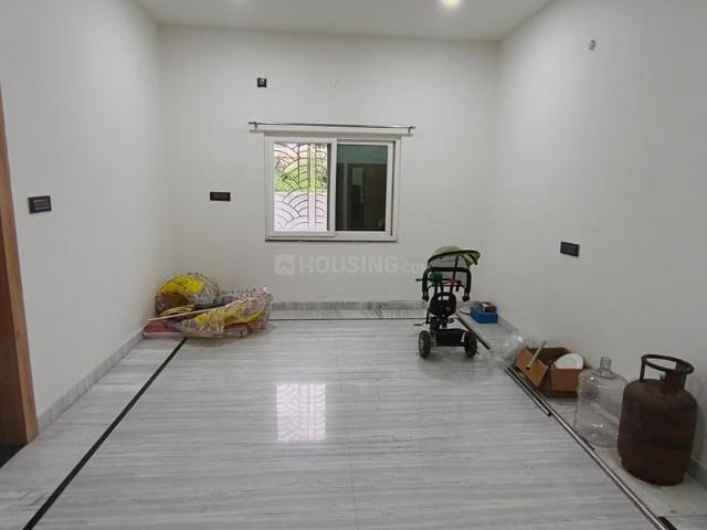House for rent in Dhanbad, Jharkhand