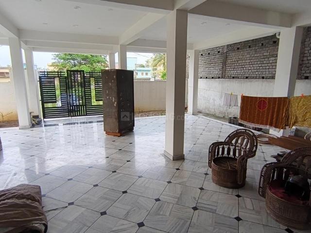 House for rent in Dhanbad, Jharkhand