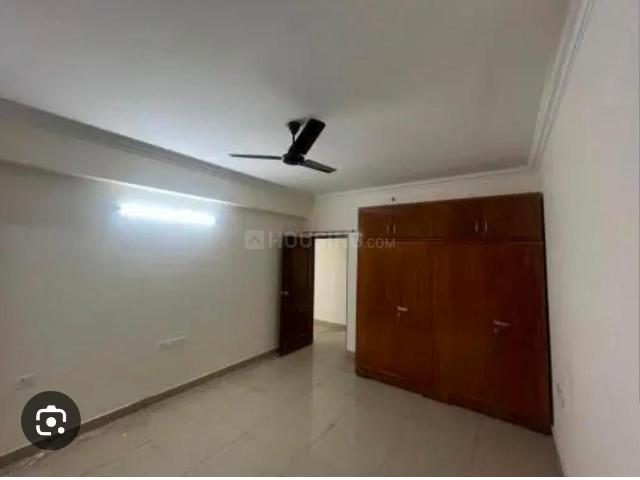 House for rent in Dhanbad