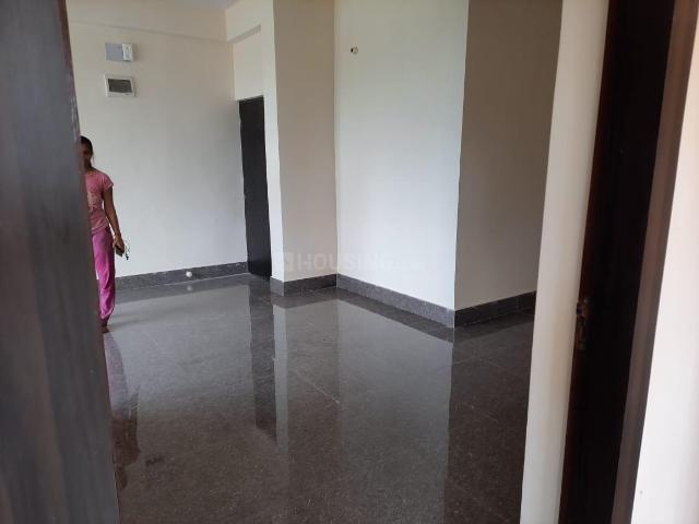 House for rent in Dhanbad, Jharkhand