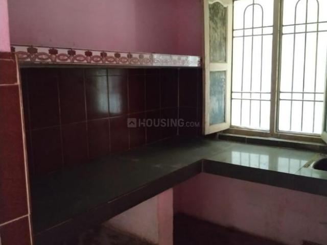 House for rent in Bihar