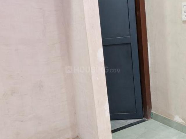 House for rent in Pink City, Rajasthan