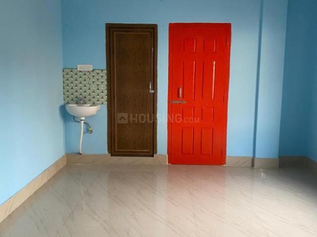 House for rent in Gandh Basti, Guwahati