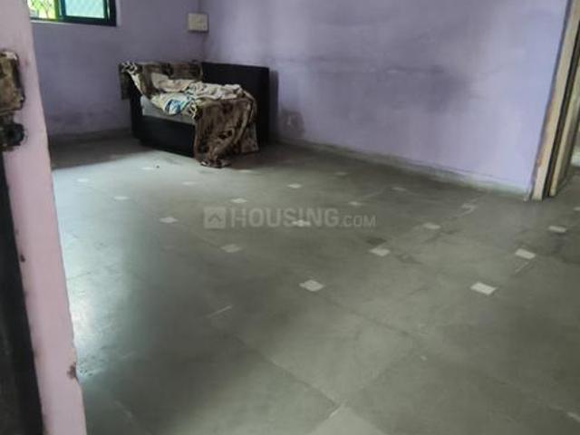 House for sale in Gujarat