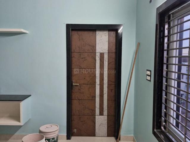 House for rent in Nawabpet, Nellore