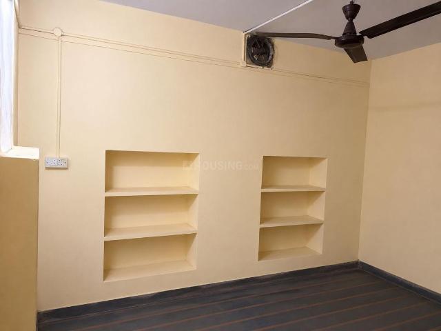 House for rent in Madya