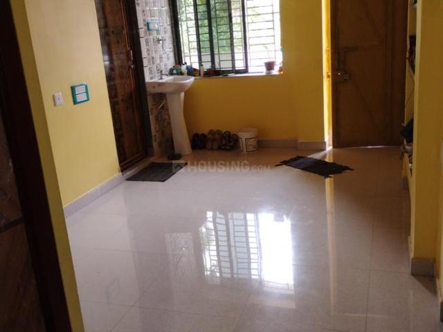 House for rent in Kharagpur, West Bengal
