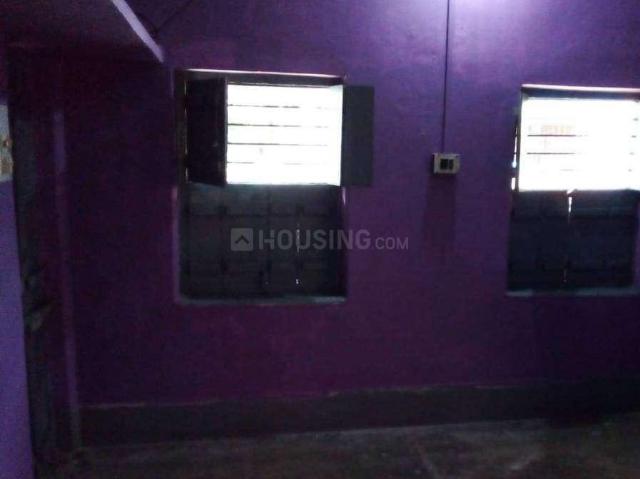 House for rent in Kharagpur, West Bengal