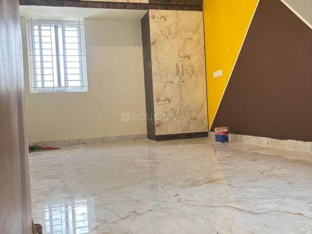 House for rent in Coimbatore, Tamil Nadu