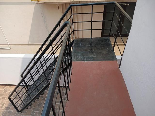 House for rent in Coimbatore, Tamil Nadu
