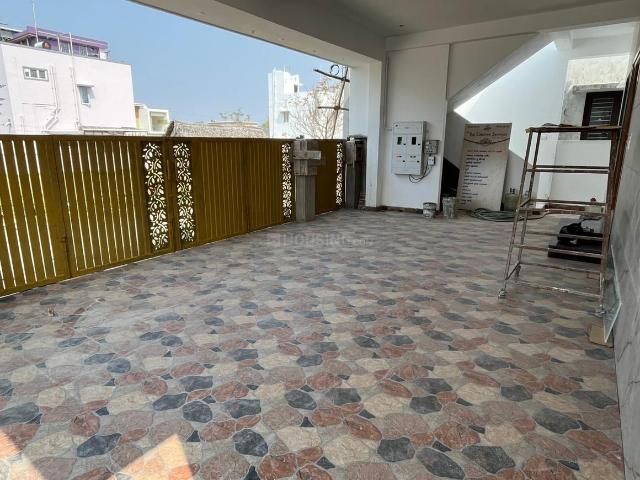House for rent in Coimbatore, Tamil Nadu