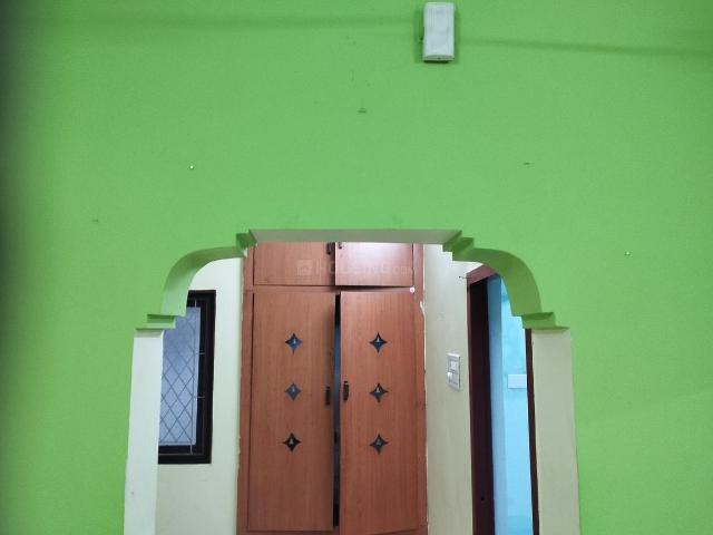 House for rent in Tamil Nadu